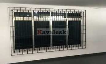 Imagem 2: Lindo Sobrado na Saúde!