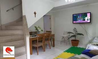 Imagem 3: CASA RESIDENCIAL em SÃO PAULO - SP, VILA IPOJUCA