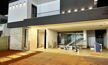 Imagem: Condomínio Versales 3.500.000,00