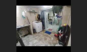 Imagem 6: Vendo bairro mangueirao