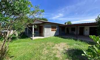 Imagem 5: CASA PARA VENDA NO BAIRRO CENTRO, NA CIDADE DE BALNEÁRIO PINHAL / RS
