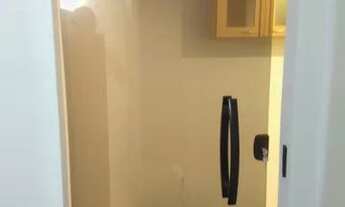 Imagem 4: Apartamento mobiliado para aluguel com 3 quartos