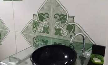 Imagem 4: Casa perto do Centro Oportunidade