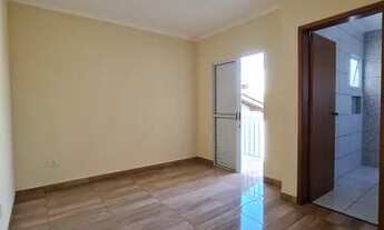 Imagem 6: Sobrado à venda em Atibaia/SP