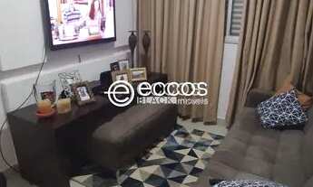 Imagem 3: Apartamento para aluguel, 3 quartos, 1 suíte, 2 vagas, TUBALINA - Uberlândia/MG