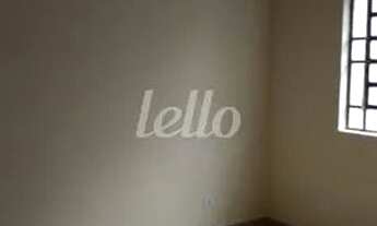 Imagem 5: São Paulo - Casa Comercial - Vila Mariana