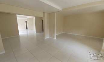 Imagem 2: Novo Hamburgo - Casa Padrão - Vila Nova