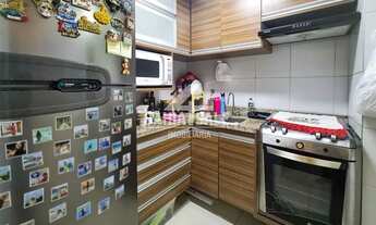 Imagem 7: Apartamento em Alphaville I - Salvador