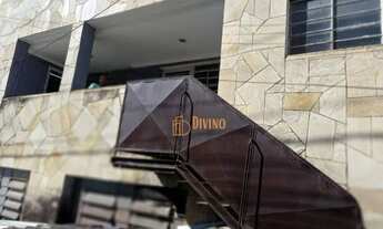 Imagem: Casa com 3 dormitórios para alugar por