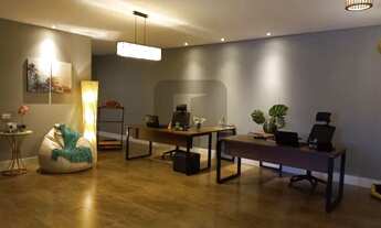 Imagem 7: Casa de rua a Venda PORTEIRA FECHADA em Campinas