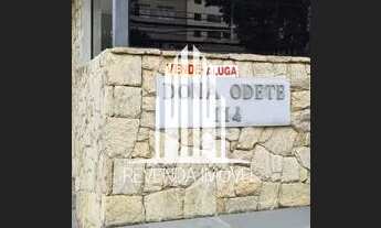 Imagem 6: Apartamento com 2 dormitórios - Localizado Próximo ao Metrô Santa Cruz