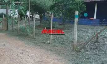 Imagem 7: Rural fazenda, sítio e chácara em Jambeiro