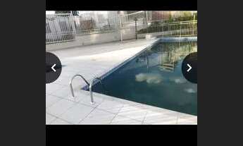 Imagem 4: Alugo apartamento condominio conquista esmeralda