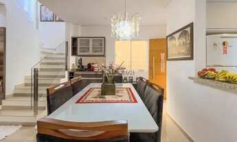 Imagem 2: LONDRINA - Casa de Condomínio - Terra Bonita