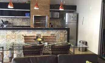 Imagem: Casa Condomínio em Ribeirão Preto