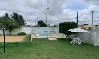 Imagem 7: Residencial Village Planalto