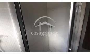 Imagem 2: Aluguel Apartamento CENTRO