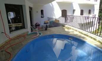 Imagem: Apartamento a venda com 1000m² 3 suites