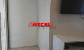 Imagem 5: Casa Condomínio em Jacareí