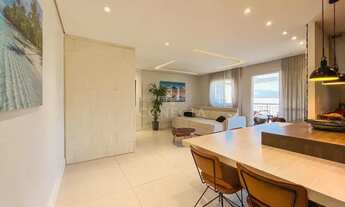 Imagem 3: Alpha Vita Apartamento com 2 dormitórios