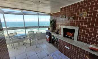 Imagem 4: Apartamento Praia Grande