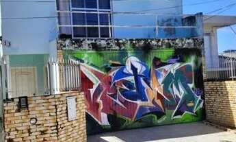 Imagem: Kitinete Mobiliada