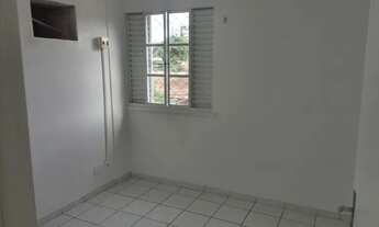 Imagem 2: Apartamento para venda possui 55 metros quadrados com 2 quartos em Compensa - Manaus - AM