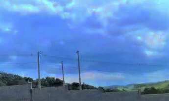 Imagem 5: Oportunidade, Terreno Monte Carlo