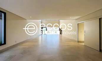 Imagem 7: Casa em condomínio à venda, 4 quartos, 4 suítes, 3 vagas, JARDIM KARAÍBA - Uberlândia/MG