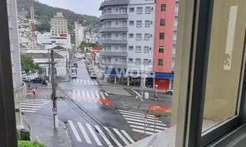 Imagem 7: APARTAMENTO 2 DORM COM DEP COMPLETA