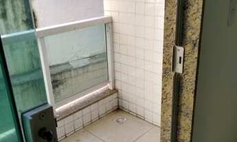 Imagem 7: Recreio dos Bandeirantes, Apartamento, quarto, varanda, armários planejados