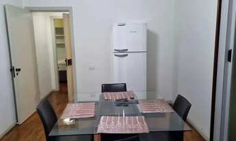 Imagem 6: Apartamento para aluguel tem 75 metros quadrados com 2 quartos em Icaraí - Niterói - RJ