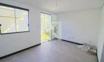 Imagem 3: Casa para Aluguel - Guarujá, 3 Quartos, 130 m2