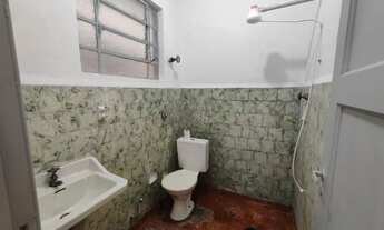 Imagem 4: Oportunidade próximo ao mar