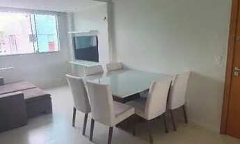 Imagem 2: Norte (Águas Claras