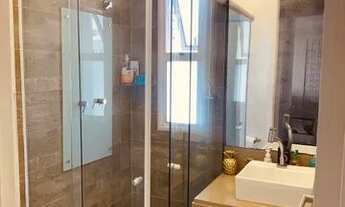 Imagem 6: DU) Condomínio clube mais procurado | Riviera Boa Viagem | 89m² | 2 vagas