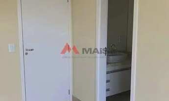 Imagem 2: Apartamento Varandas da Matriz, Salto - R$ 580 mil, Cod: 2013