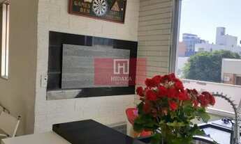 Imagem 5: Apartamento à venda no bairro Santana - Porto Alegre/RS