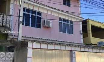 Imagem 1: CASA RIO DE JANEIRO CAMPO GRANDE