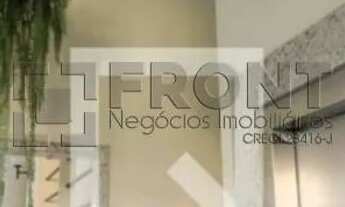 Imagem 3: Venha conferir esse ótimo imóvel em Bela Vista