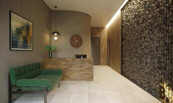 Imagem 2: Apartamento-À VENDA-Botafogo-Rio de Janeiro-RJ