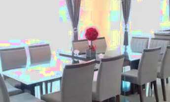 Imagem 6: Casa com 3 dormitórios para alugar, 350 m² por R$ 9.000,00/mês - Santa Adélia - Vargem Gra