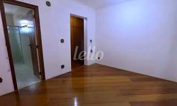 Imagem 6: São Paulo - Casa Padrão - Vila Prudente