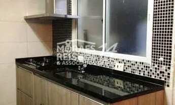 Imagem 7: Apartamento residencial à venda, Vila Andrade, São Paulo