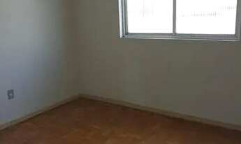 Imagem 6: Locação Apartamento granbery para com 3 quartos em Granbery - Juiz de Fora - MG