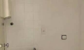 Imagem 7: SãO PAULO - Conjunto Comercial/Sala - Jardim Paulistano