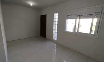 Imagem 3: Casa para Venda - 92m², 2 dormitórios, sendo 1 suites, 2 vagas - Aberta dos Morros