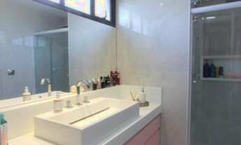 Imagem 2: Apartamento para Venda em Salvador, Pituba, 2 dormitórios, 2 suítes, 3 banheiros, 2 vagas