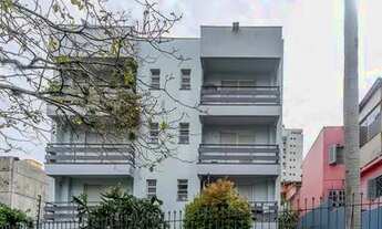 Imagem 2: PORTO ALEGRE - Apartamento Padrão - JARDIM BOTANICO
