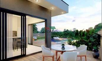 Imagem 7: Casa GASPAR - SC